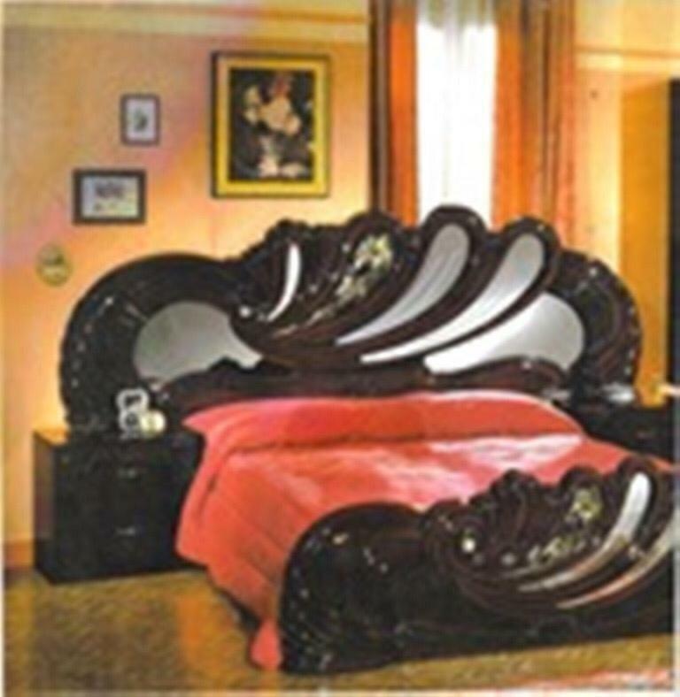 Gya-Son Royal Guest House Kumasi Ngoại thất bức ảnh
